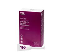 YES - Lubricantes y geles