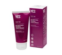YES - Lubricantes y geles