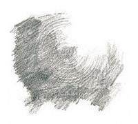 Yes Mama Ok - Ceo [10th Anniversary Edition]