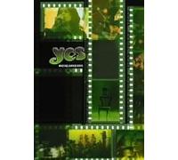 Yes - Musikladen Live [Re-Issue] [Alemania] [DVD]