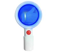Yes No Paddles | de doble cara Sí No | Señal falsa verdadera con botón de sonido | para estudiantes, profesores, lugar de trabajo, escuela, aula, reunión de eventos