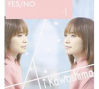 Yes/No/T