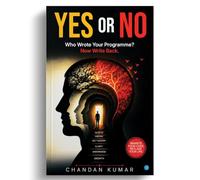 Yes Or No