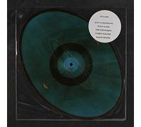 Yes - Owner of a lonely heart - Our song