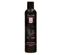 Yes!pH Champú Anti-insectos para perros