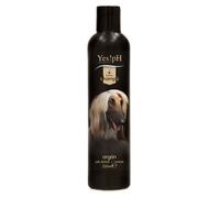 Yes!pH Champú Argán para perros