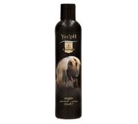 Yes!pH Champú Argán para perros