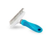 Yes!pH cortanudos para perros y gatos