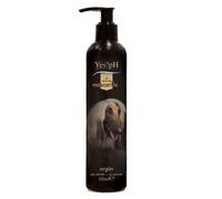 Yes!pH Mascarilla Argán para perros