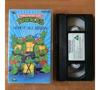 Yes, Prime Minister 1 [Reino Unido] [VHS]