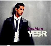 Yes-R - Fashion