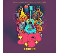 Rarities