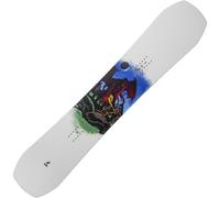 YES Sender - Hombre - Blanco / Multicolor - talla 155- modelo 2026