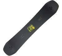 YES Shifter 3d - Hombre - Negro - talla 151- modelo 2026