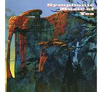 Yes – Symphonic Music Of Yes