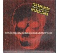 YES - Tales From Topographic Oceans LP (Vinyl Album) UK Atlantic 1973