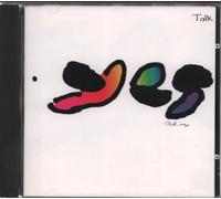 Yes - Talk