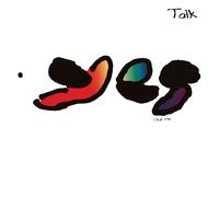 Yes Talk (CD) 30th Anniversary Box Set (Importación USA)