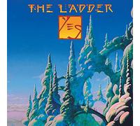 Yes - The Ladder