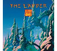 Yes - The Ladder