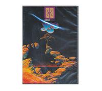 Yes - Their Fully Authorised Story [Reino Unido] [DVD]