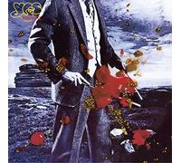 Yes - Tormato (Expanded)