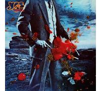 Yes - Tormato (Ltd 180 Gram [Vinyl] [Import] [Vinilo]