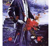 Yes Tormato: (Remastered and Expanded) (CD) Album (Importación USA)
