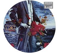 Yes - Tormato (Rsd18) [Vinilo]