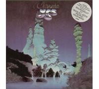 Yes - (VINYL LP) Classic Yes