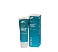 YES WB Lubricante Personal Orgánica a Base de Agua - 50 ml