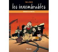 Yes we camp!: Trazos para una (r)evolución (ILUSTRACION)