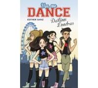Yes We Dance 2:destino Londres