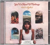 Yes We Have No Mananas (With Bonus Tracks)