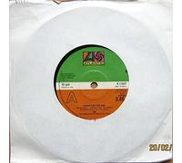 YES - YES - 7" Single- Going For The One/Awaken Pt1 EX+