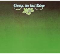 Yes - Yes - Close To The Edge [Expanded Edition]
