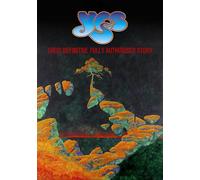 Yes - Yes: Their Fully Authorised Story