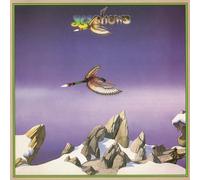 Yes - Yesshows/Expanded (Remastered)