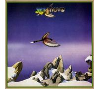 Yes - Yesshows/Expanded (Remastered)