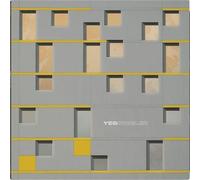 Yes - Yessingles [Vinilo]
