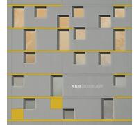 Yes - Yessingles [Vinilo]