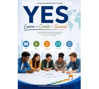 Yes: Young Entrepreneur Scheme