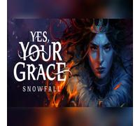 Yes, Your Grace II (PC) Steam Gift - GLOBAL