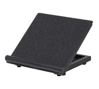 Yes4All JDL3 Slant Board Acero, 4 Angles