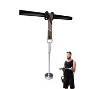 Yes4All JQP2 Blaster de muñeca y antebrazo, correa de camuflaje