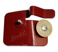 YesEatIs Berkel - Accesorio afilador para Home Line 200 y 250
