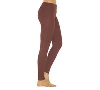 YESET Mallas Térmicas Leggings Pantalón Forro Polar Talla 4XL 5XL 6XL