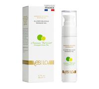 YESforLOV Allover Cremas y geles Multicolor Talla Única