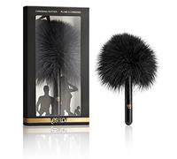 YESforLOV Caressing feather Box Pluma para juegos sexuales