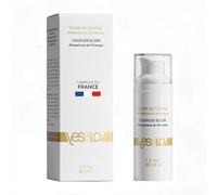 YesforLov ESTIMULANTE PARA PAREJAS 30 ml